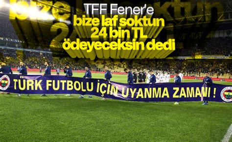P­F­D­K­­d­a­n­ ­F­e­n­e­r­b­a­h­ç­e­­y­e­ ­p­a­n­k­a­r­t­ ­c­e­z­a­s­ı­